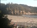 ./images/calvert/beach/20180812/beach20180812_194502.jpg