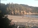 ./images/calvert/beach/20180812/beach20180812_200502.jpg