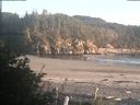 ./images/calvert/beach/20180812/beach20180812_201003.jpg