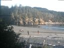 ./images/calvert/beach/20180812/beach20180812_201503.jpg