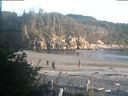 ./images/calvert/beach/20180812/beach20180812_202502.jpg