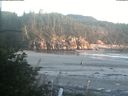 ./images/calvert/beach/20180812/beach20180812_204002.jpg
