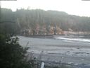 ./images/calvert/beach/20180812/beach20180812_204503.jpg