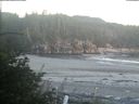 ./images/calvert/beach/20180812/beach20180812_205003.jpg