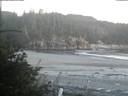 ./images/calvert/beach/20180812/beach20180812_211002.jpg