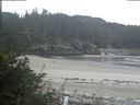 ./images/calvert/beach/20180813/beach20180813_081001.jpg