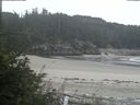 ./images/calvert/beach/20180813/beach20180813_100502.jpg