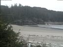 ./images/calvert/beach/20180813/beach20180813_110502.jpg