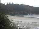 ./images/calvert/beach/20180813/beach20180813_111503.jpg