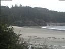 ./images/calvert/beach/20180813/beach20180813_112002.jpg
