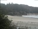 ./images/calvert/beach/20180813/beach20180813_112502.jpg