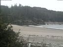 ./images/calvert/beach/20180813/beach20180813_114002.jpg