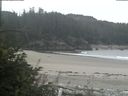 ./images/calvert/beach/20180813/beach20180813_114502.jpg