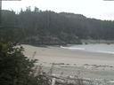 ./images/calvert/beach/20180813/beach20180813_115002.jpg