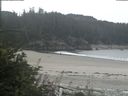 ./images/calvert/beach/20180813/beach20180813_115502.jpg