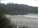./images/calvert/beach/20180813/beach20180813_120003.jpg