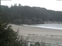 ./images/calvert/beach/20180813/beach20180813_121001.jpg