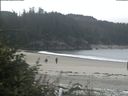 ./images/calvert/beach/20180813/beach20180813_122002.jpg