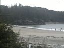 ./images/calvert/beach/20180813/beach20180813_123502.jpg