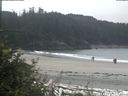 ./images/calvert/beach/20180813/beach20180813_124003.jpg
