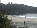 ./images/calvert/beach/20180813/beach20180813_124502.jpg