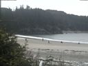 ./images/calvert/beach/20180813/beach20180813_125002.jpg
