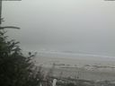 ./images/calvert/beach/20180813/beach20180813_170003.jpg
