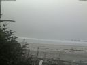./images/calvert/beach/20180813/beach20180813_170502.jpg
