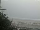 ./images/calvert/beach/20180813/beach20180813_172001.jpg