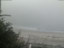 ./images/calvert/beach/20180813/beach20180813_173001.jpg