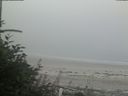 ./images/calvert/beach/20180813/beach20180813_174502.jpg