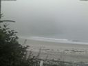 ./images/calvert/beach/20180813/beach20180813_175503.jpg