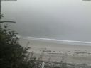 ./images/calvert/beach/20180813/beach20180813_180502.jpg