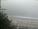 ./images/calvert/beach/20180813/beach20180813_181503.jpg