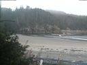 ./images/calvert/beach/20180813/beach20180813_201502.jpg