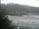 ./images/calvert/beach/20180813/beach20180813_202503.jpg