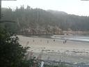 ./images/calvert/beach/20180813/beach20180813_203002.jpg