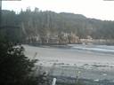 ./images/calvert/beach/20180813/beach20180813_212001.jpg