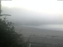 ./images/calvert/beach/20180814/beach20180814_065002.jpg