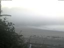 ./images/calvert/beach/20180814/beach20180814_065503.jpg