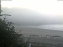 ./images/calvert/beach/20180814/beach20180814_070002.jpg