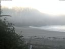 ./images/calvert/beach/20180814/beach20180814_070503.jpg