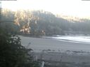 ./images/calvert/beach/20180814/beach20180814_072502.jpg