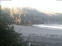 ./images/calvert/beach/20180814/beach20180814_073003.jpg