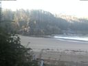 ./images/calvert/beach/20180814/beach20180814_074002.jpg