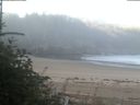 ./images/calvert/beach/20180814/beach20180814_074503.jpg