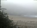 ./images/calvert/beach/20180814/beach20180814_075502.jpg