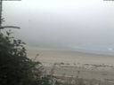 ./images/calvert/beach/20180814/beach20180814_080003.jpg