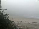 ./images/calvert/beach/20180814/beach20180814_080501.jpg