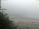./images/calvert/beach/20180814/beach20180814_081002.jpg